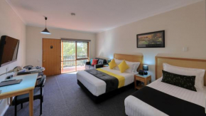 Comfort Inn Lady Augusta, Swan Hill